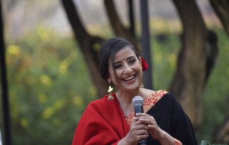 फाइल तस्बिर